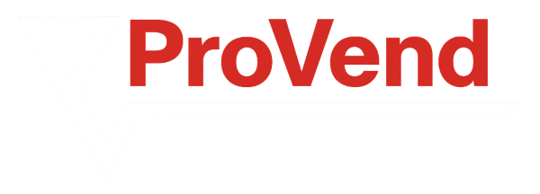 Provend
