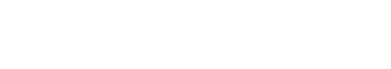Provend Logo